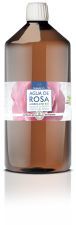 Hydrolat de Roses