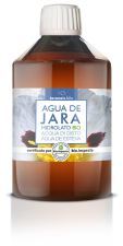 Hydrolat de Jara Bio