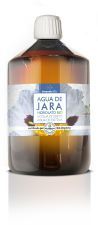 Hydrolat de Jara Bio