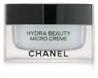 Hydra Beauté Micro Crème 50 gr