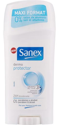 Déodorant Dermo Protecteur 65 ml