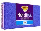 Herdimine Uri 30 ampoules