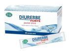 Boisson de poche Diurerbe extra-forte