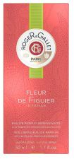 Fleur De Figuier Eau de Parfum Vaporisateur 50 ml