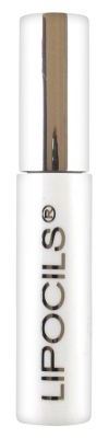 Lipocils Gel Cils de 10 ml