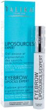 Sourcils Liposourcils Expert Pigmentation Sourcils 10 ml