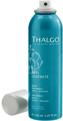 Défi Léger Spray 150 ml