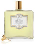 Eau D&#39;hadrien Recharge Eau De Toilette Spray 450 ml