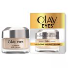 Eyes Crème Contour des Yeux Ultime 15 ml