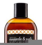 Shampooing Premium Nº1 Format Voyage 100ml