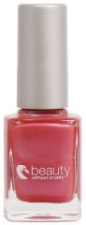 Vernis à Ongles High Gloss Nail Colour