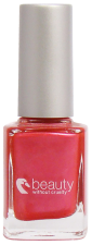 Vernis à Ongles High Gloss Nail Colour