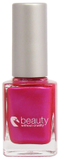 Vernis à Ongles High Gloss Nail Colour