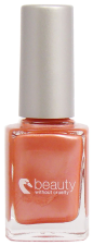 Vernis à Ongles High Gloss Nail Colour