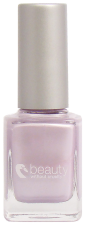 Vernis à Ongles High Gloss Nail Colour