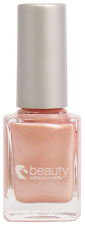 Vernis à Ongles High Gloss Nail Colour