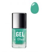 Gel de vernis