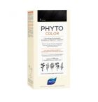 Phyto Color Coloration Permanente