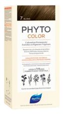 Phyto Color Coloration Permanente