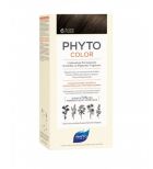 Phyto Color Coloration Permanente