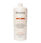 Nutritive Bain Magistral Shampooing