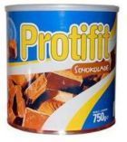 Protifit B6