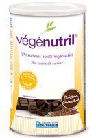 Végénutril Flacon de 300 gr