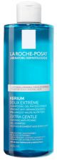 Kerium Extrasuave Shampoing Doux Quotidien