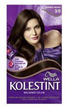 Kolesint Baume Couleur