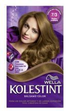 Kolesint Baume Couleur