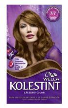 Kolesint Baume Couleur