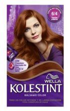 Kolesint Baume Couleur