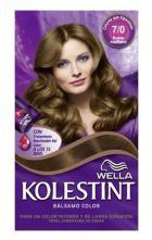 Kolesint Baume Couleur