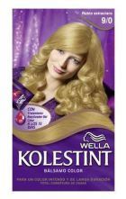 Kolesint Baume Couleur