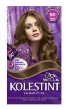 Kolesint Baume Couleur