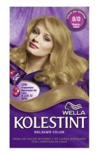 Kolesint Baume Couleur