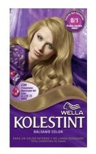 Kolesint Baume Couleur