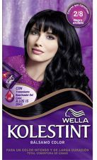 Kolesint Baume Couleur