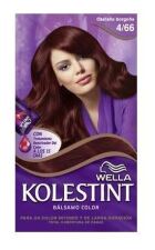 Kolesint Baume Couleur