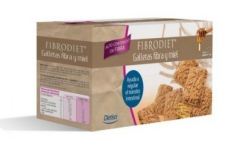 Biscuits Fibrodiet