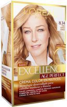 Excellence Age Perfect Coloration Permanente