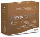 FlexiVita Pro 60 Gélules