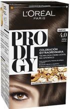 Prodigy Coloration Permanente sans Ammoniaque 60 ml