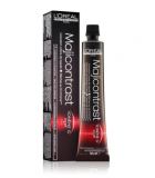 Majicontrast Cream Couleur 50 ml