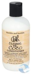 Bumble &amp; Bumble Après-shampooing crème de coco