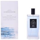 Agua Masculina Nº2 Eau de Toilette Vaporisateur 150 ml