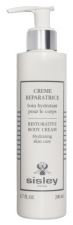 Crème Corps Réparatrice 200 ml