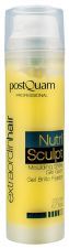 Nutri Sculpt Gel Modulateur de Brillance 200 ml