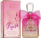 Viva La Juicy Rose Eau de Parfum