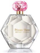 Spectacle Privé Eau de Parfum